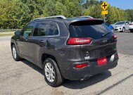 2016 Jeep Cherokee in Flowery Branch, GA 30542 - 18078247 6