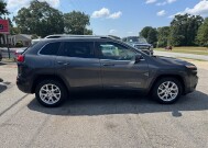 2016 Jeep Cherokee in Flowery Branch, GA 30542 - 18078247 3