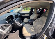 2016 Jeep Cherokee in Flowery Branch, GA 30542 - 18078247 10