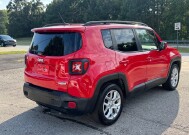 2016 Jeep Renegade in Flowery Branch, GA 30542 - 18078250 6