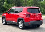 2016 Jeep Renegade in Flowery Branch, GA 30542 - 18078250 5