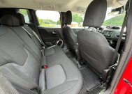 2016 Jeep Renegade in Flowery Branch, GA 30542 - 18078250 11