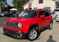 2016 Jeep Renegade in Flowery Branch, GA 30542 - 18078250 2