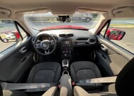 2016 Jeep Renegade in Flowery Branch, GA 30542 - 18078250 11