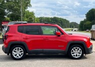 2016 Jeep Renegade in Flowery Branch, GA 30542 - 18078250 4