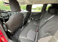 2016 Jeep Renegade in Flowery Branch, GA 30542 - 18078250 10