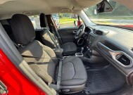 2016 Jeep Renegade in Flowery Branch, GA 30542 - 18078250 9