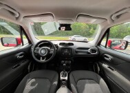 2016 Jeep Renegade in Flowery Branch, GA 30542 - 18078250 7