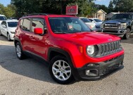 2016 Jeep Renegade in Flowery Branch, GA 30542 - 18078250 1