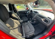 2016 Jeep Renegade in Flowery Branch, GA 30542 - 18078250 13