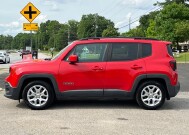 2016 Jeep Renegade in Flowery Branch, GA 30542 - 18078250 3