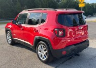 2016 Jeep Renegade in Flowery Branch, GA 30542 - 18078250 5