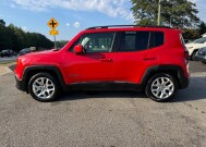 2016 Jeep Renegade in Flowery Branch, GA 30542 - 18078250 3