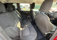 2016 Jeep Renegade in Flowery Branch, GA 30542 - 18078250 12