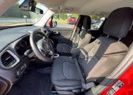 2016 Jeep Renegade in Flowery Branch, GA 30542 - 18078250 10