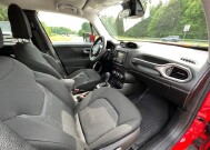 2016 Jeep Renegade in Flowery Branch, GA 30542 - 18078250 9