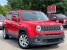 2016 Jeep Renegade in Flowery Branch, GA 30542 - 18078250
