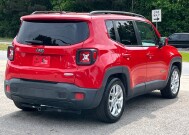 2016 Jeep Renegade in Flowery Branch, GA 30542 - 18078250 6