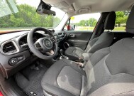 2016 Jeep Renegade in Flowery Branch, GA 30542 - 18078250 8