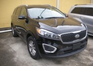 2018 Kia Sorento in Nashville, TN 37209 - 18078487 1
