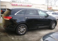 2018 Kia Sorento in Nashville, TN 37209 - 18078487 2