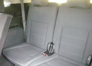 2018 Kia Sorento in Nashville, TN 37209 - 18078487 6