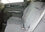 2018 Kia Sorento in Nashville, TN 37209 - 18078487 5