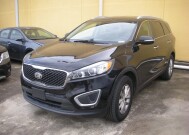 2018 Kia Sorento in Nashville, TN 37209 - 18078487 7
