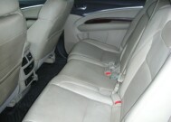 2016 Acura MDX in Nashville, TN 37209 - 18078488 5