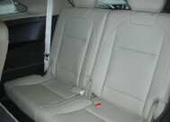 2016 Acura MDX in Nashville, TN 37209 - 18078488 6