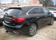 2016 Acura MDX in Nashville, TN 37209 - 18078488 2
