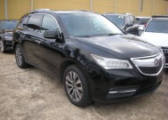 2016 Acura MDX in Nashville, TN 37209 - 18078488 1