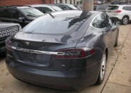 2016 Tesla Model S in Nashville, TN 37209 - 18078489 2