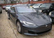 2016 Tesla Model S in Nashville, TN 37209 - 18078489 1
