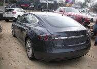 2016 Tesla Model S in Nashville, TN 37209 - 18078489 4