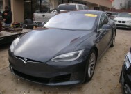 2016 Tesla Model S in Nashville, TN 37209 - 18078489 3
