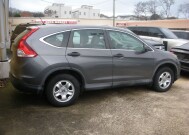 2014 Honda CR-V in Nashville, TN 37209 - 18078493 2