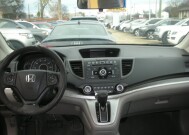 2014 Honda CR-V in Nashville, TN 37209 - 18078493 7