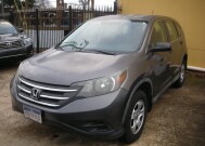 2014 Honda CR-V in Nashville, TN 37209 - 18078493 6