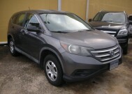 2014 Honda CR-V in Nashville, TN 37209 - 18078493 1