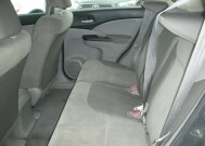 2014 Honda CR-V in Nashville, TN 37209 - 18078493 5