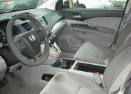 2014 Honda CR-V in Nashville, TN 37209 - 18078493 4
