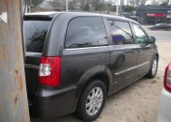 2016 Chrysler Town & Country in Nashville, TN 37209 - 18078494 2
