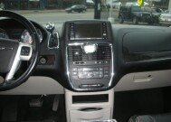 2016 Chrysler Town & Country in Nashville, TN 37209 - 18078494 9