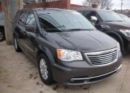 2016 Chrysler Town & Country in Nashville, TN 37209 - 18078494 1