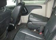 2016 Chrysler Town & Country in Nashville, TN 37209 - 18078494 5
