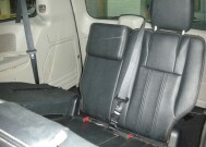 2016 Chrysler Town & Country in Nashville, TN 37209 - 18078494 6