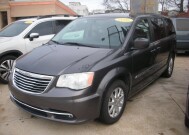 2016 Chrysler Town & Country in Nashville, TN 37209 - 18078494 8