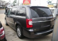 2016 Chrysler Town & Country in Nashville, TN 37209 - 18078494 3
