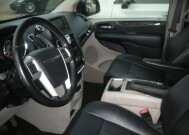 2016 Chrysler Town & Country in Nashville, TN 37209 - 18078494 4